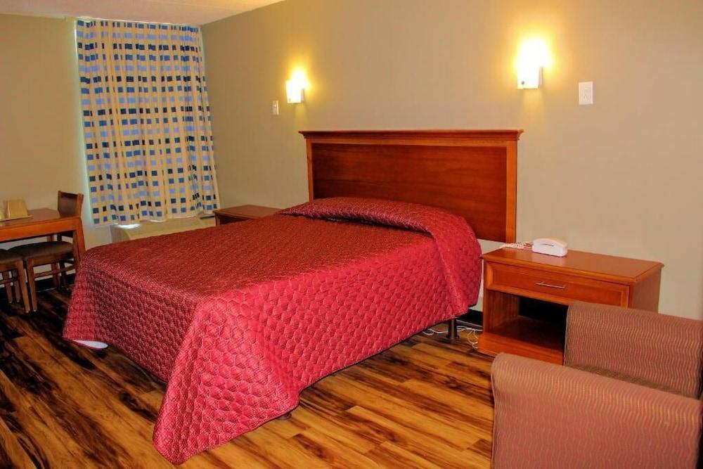 Noble Suites photo 5