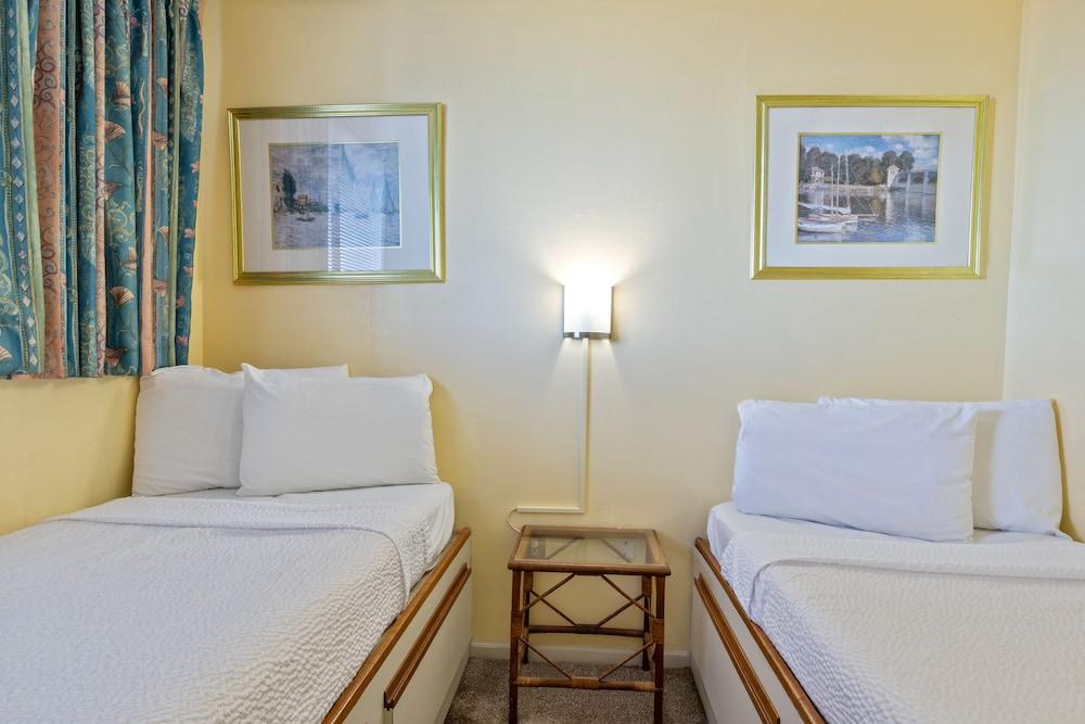 The Caravelle Resort photo 15