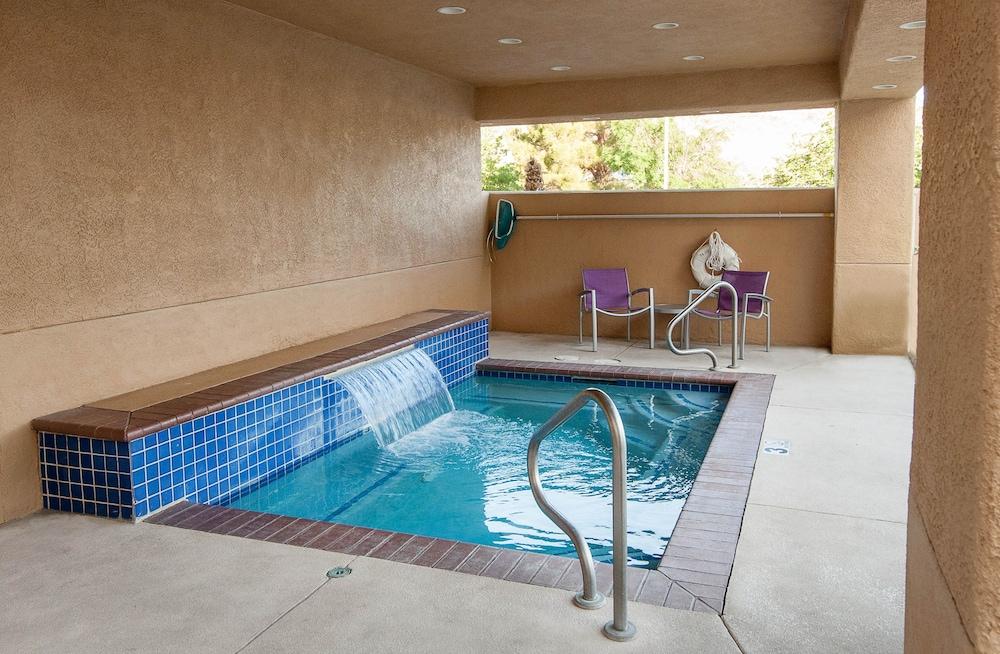 Fairfield Inn by Marriott St. George photo 22