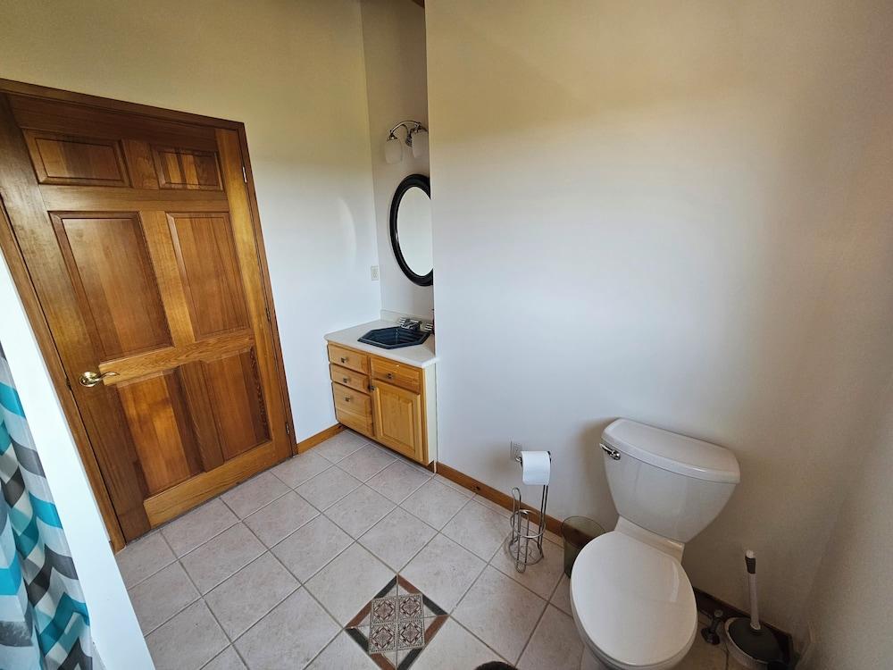 Bear Mountain Lodge photo 64