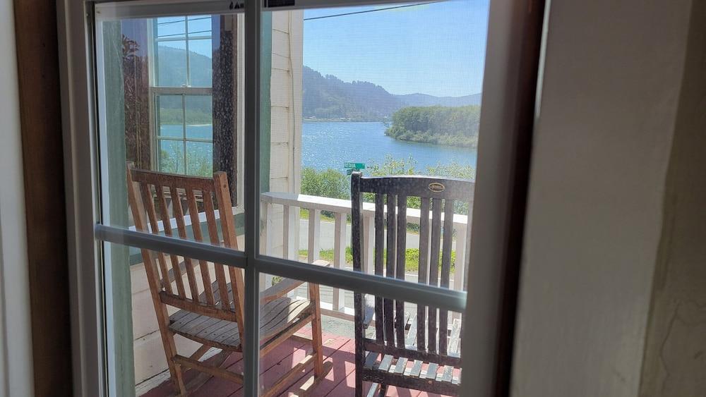 The Historic Requa Inn photo 10