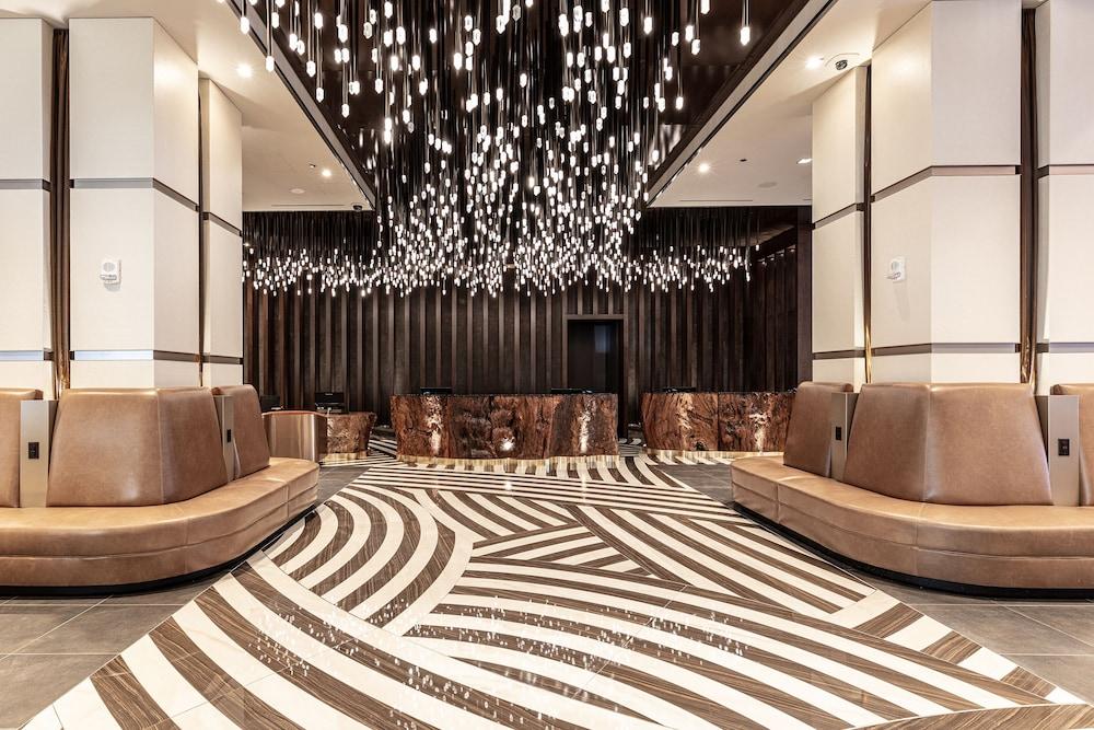 Monarch Casino Resort Spa Black Hawk photo 52