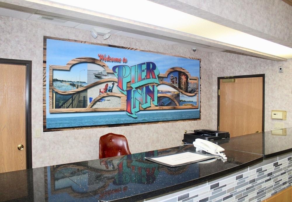Pier Inn photo 1