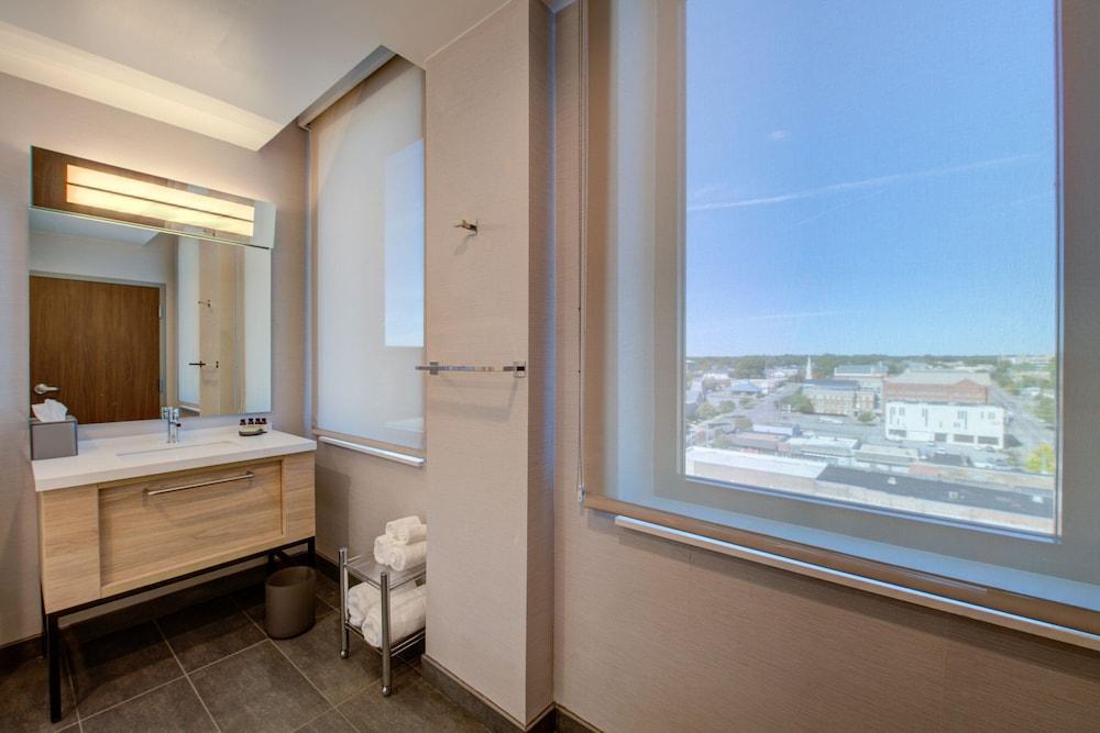 Threefoot Hotel, Meridian, a Tribute Portfolio Hotel photo 3