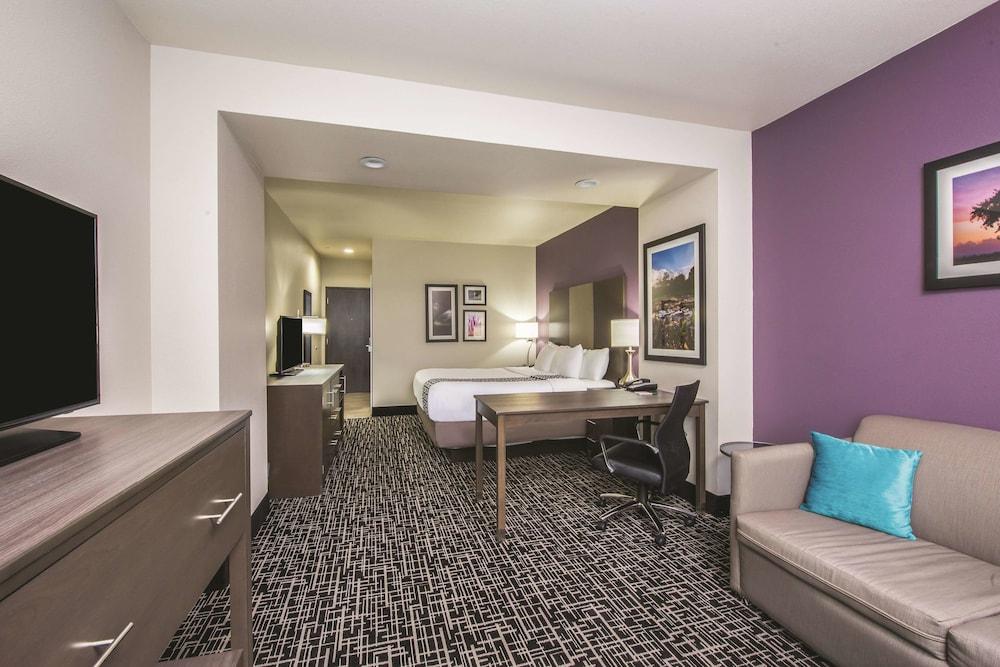La Quinta Inn & Suites by Wyndham Enid photo 13