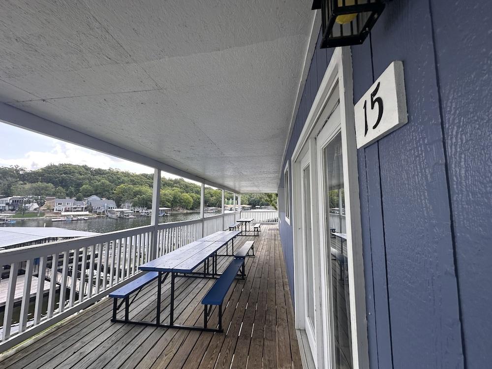 Alhonna Resort LLC photo 23