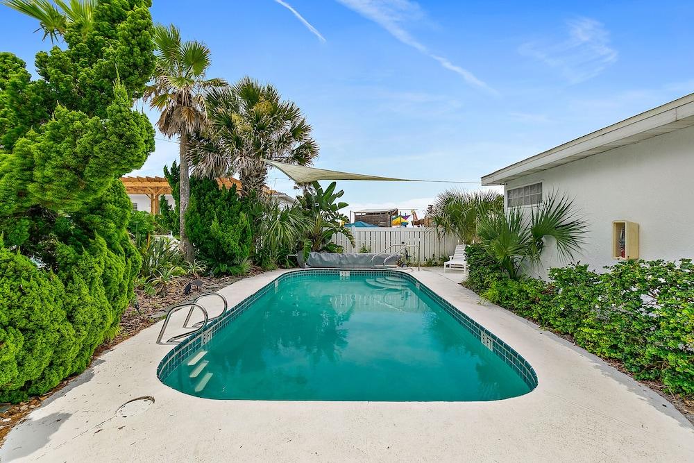 Golden Magnolia Resort & Spa photo 88