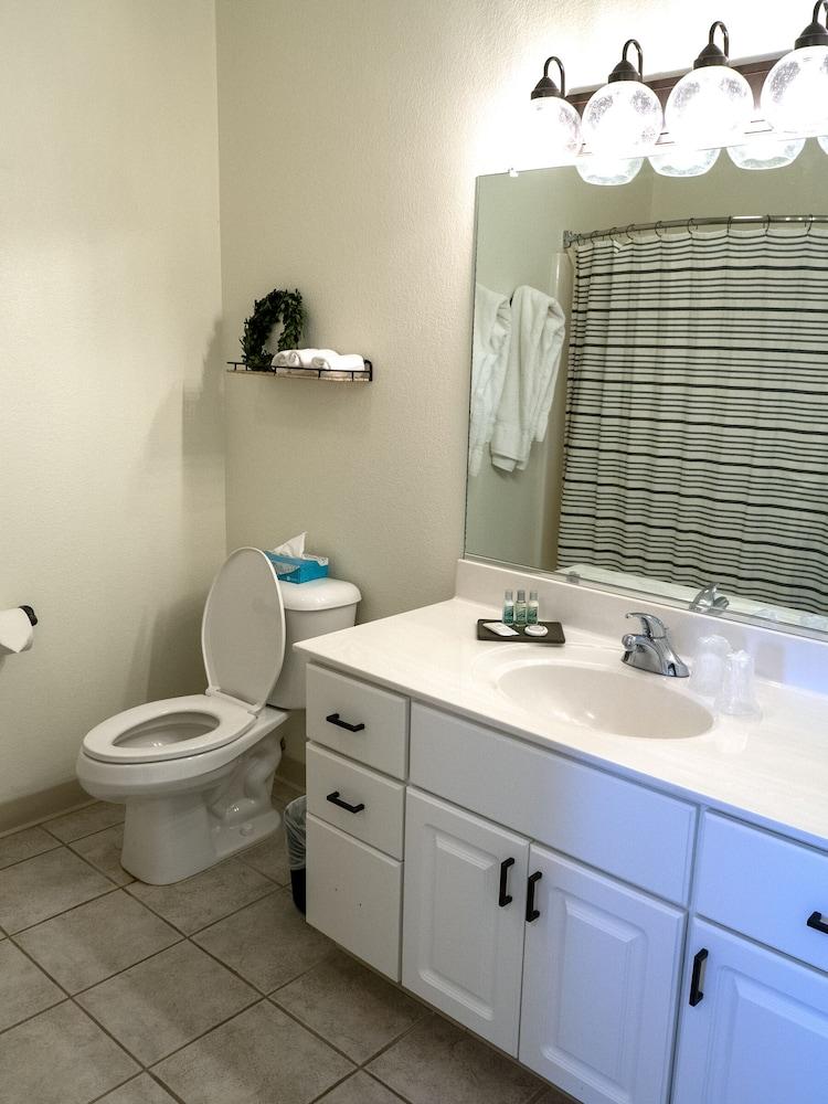 Delavan Lake Resort photo 33