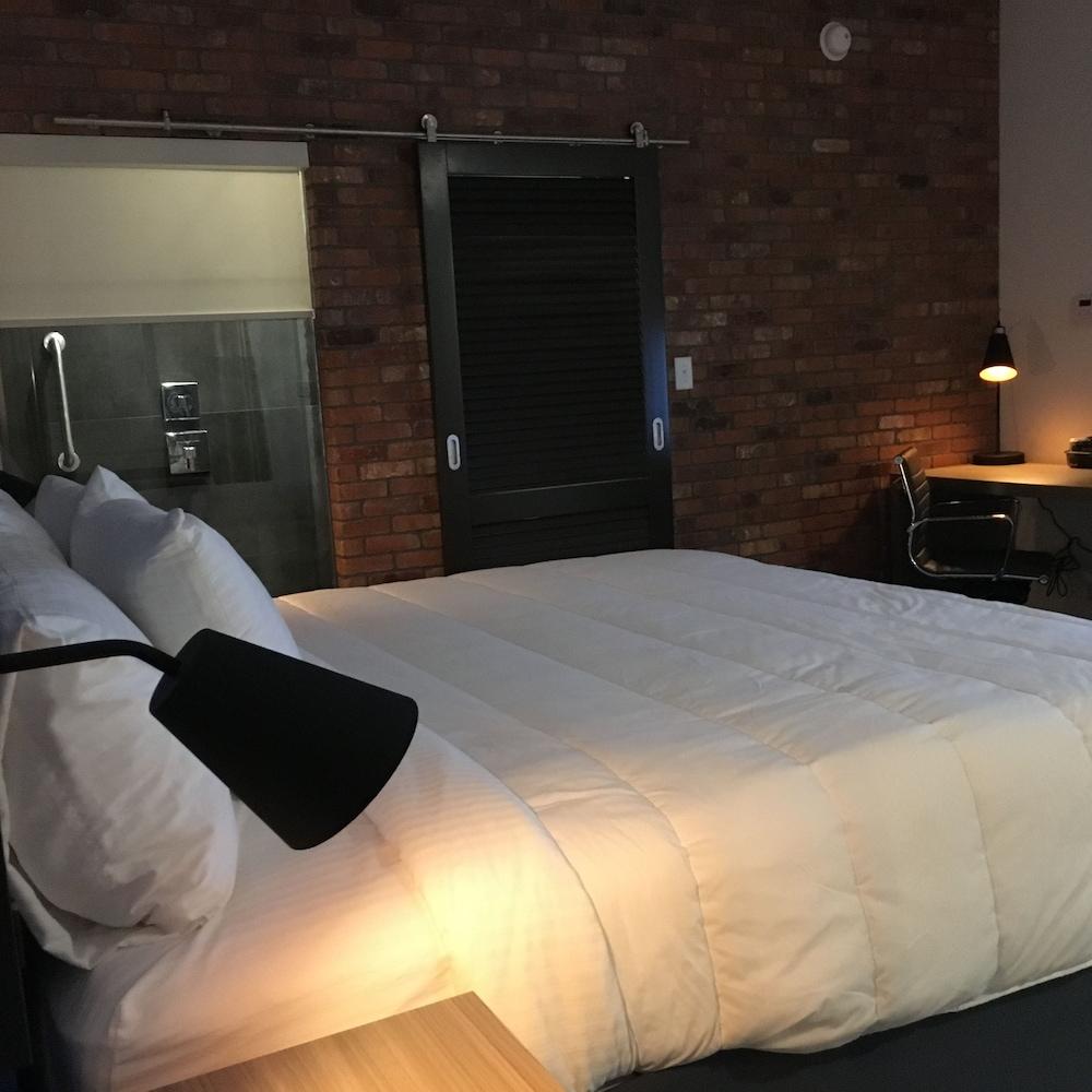 Hotel Bella photo 4