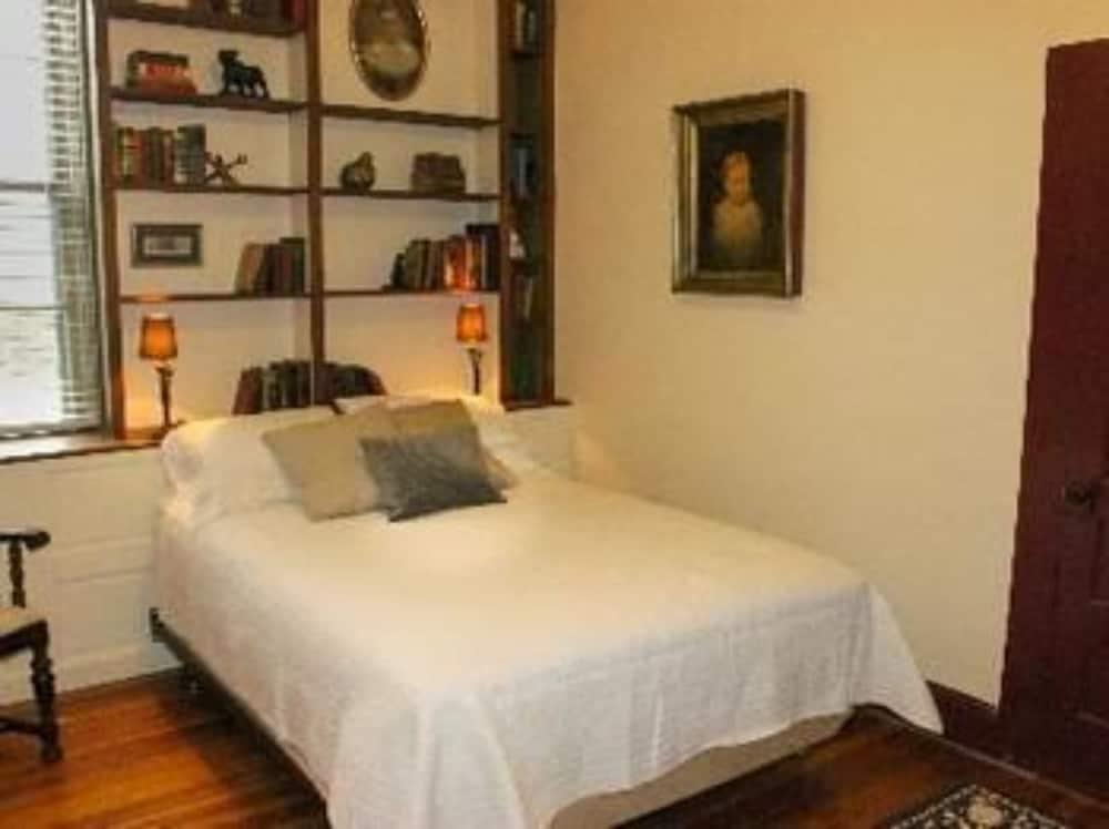 Prince Solms Inn photo 11