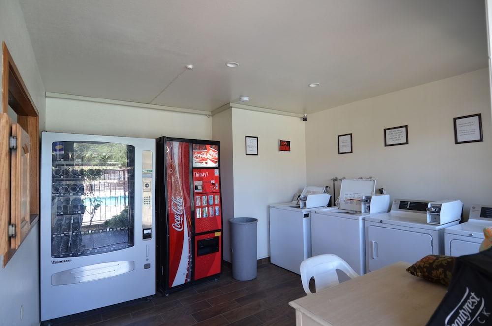 Beyond Stay Hotel photo 2