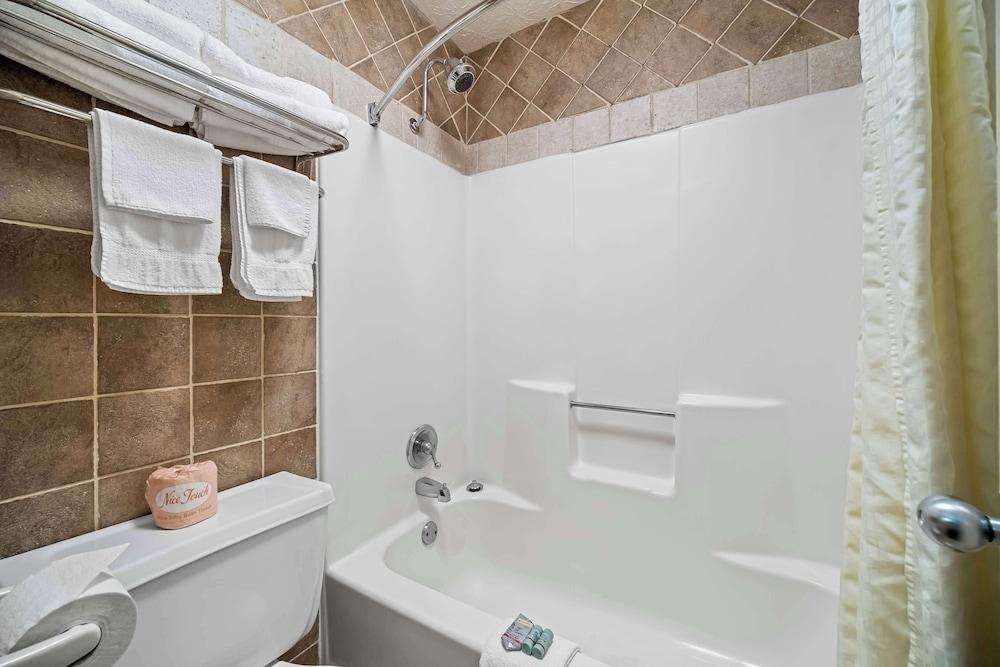 Best Western Braselton Inn photo 11