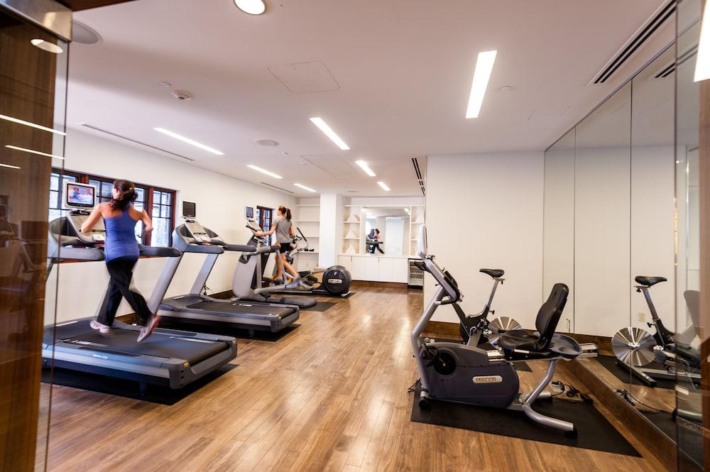 Solaris Residences photo 93
