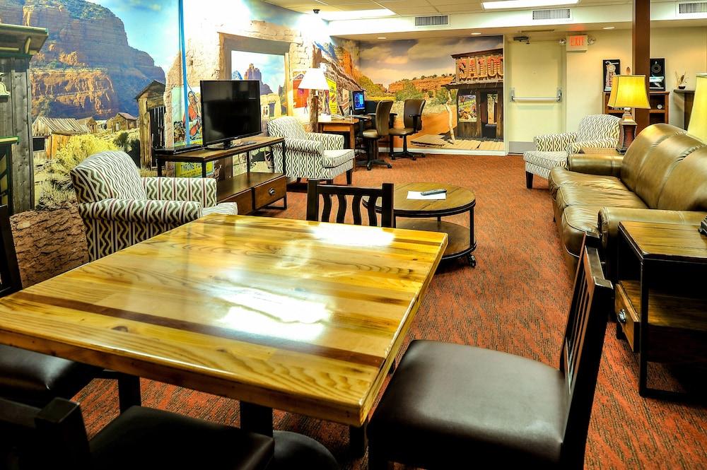 Bell Rock Inn photo 2