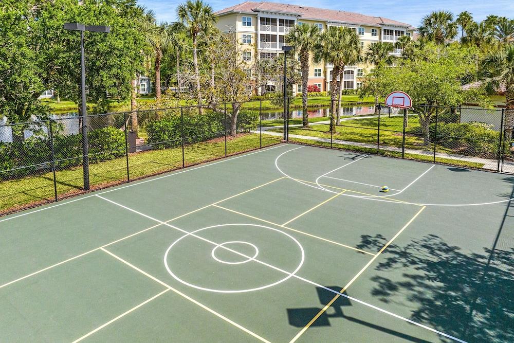 Sheraton Vistana Villages Resort Villas, I-Drive/Orlando photo 83