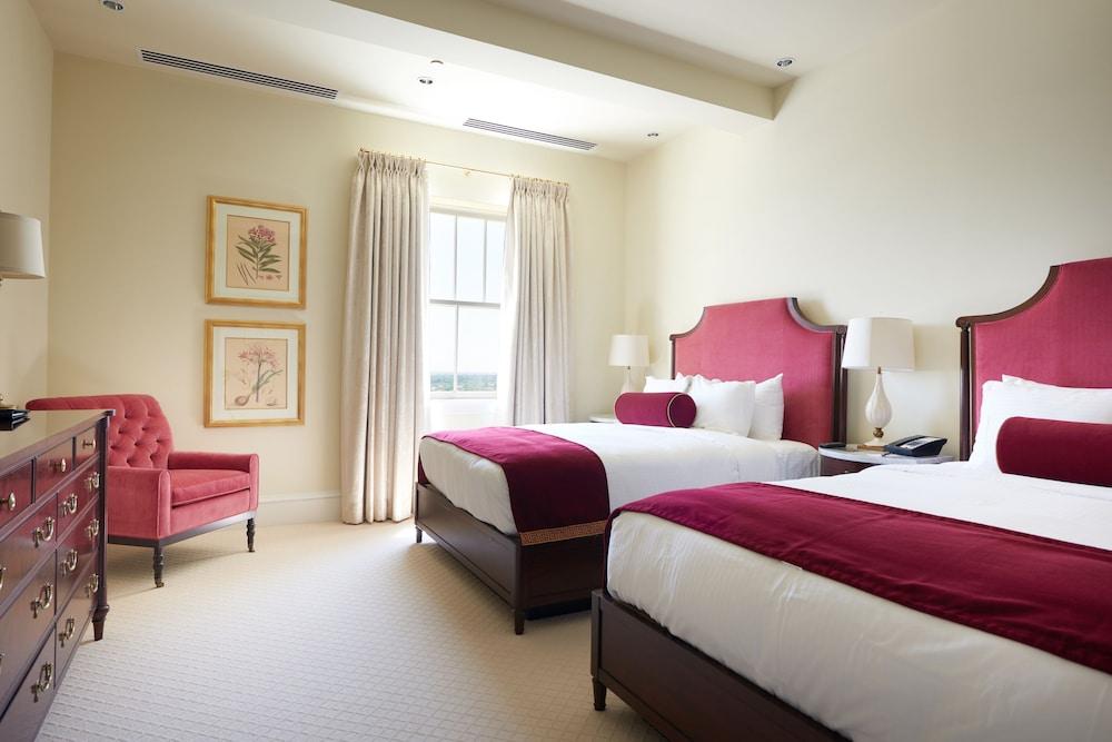 Hotel Settles photo 22