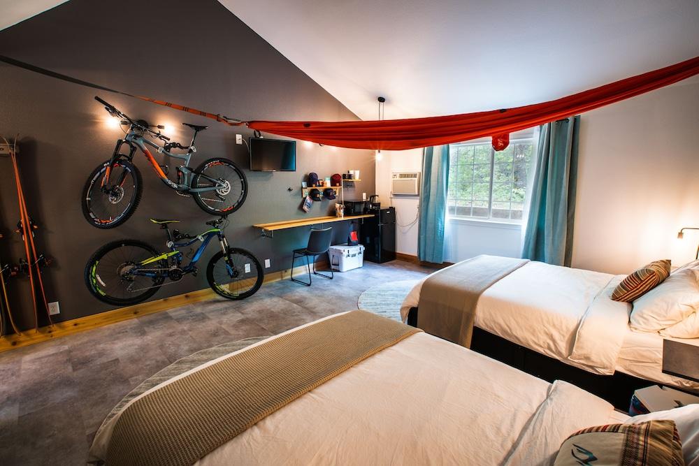 Summit View Inn photo 3