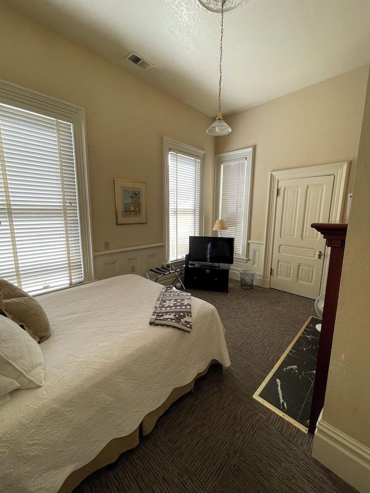 Carter House Inns photo 40