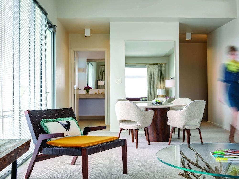21c Museum Hotel Bentonville photo 9