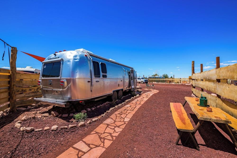The Outpost Grand Canyon photo 50