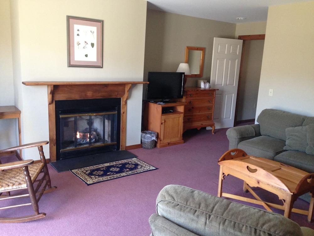 The INN at Willow Pond photo 6