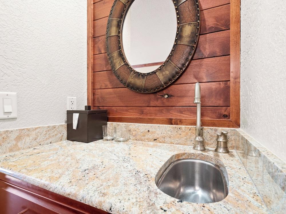 Canyons Village Condos by All Seasons Resort Lodging photo 83