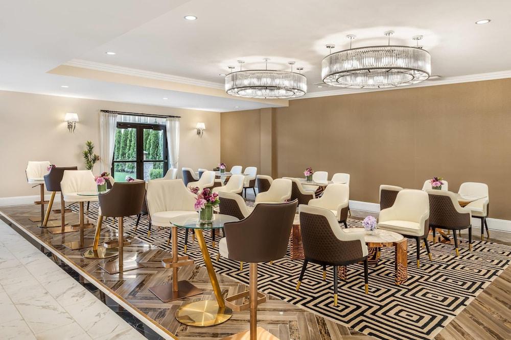 The Ashi, an Ascend Collection Hotel photo 12