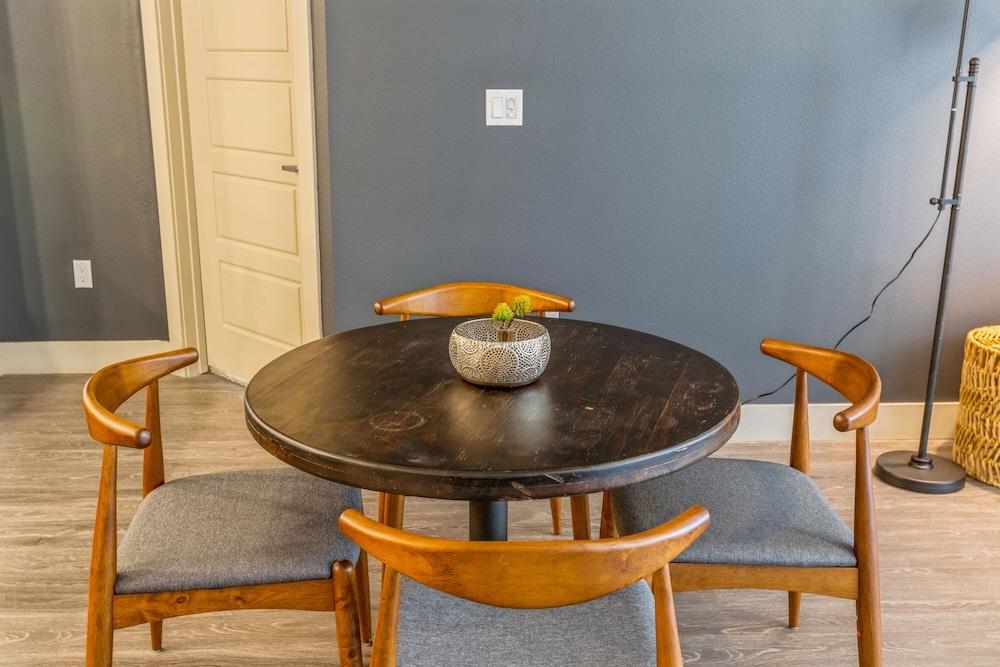 Kasa Scottsdale North Phoenix photo 58