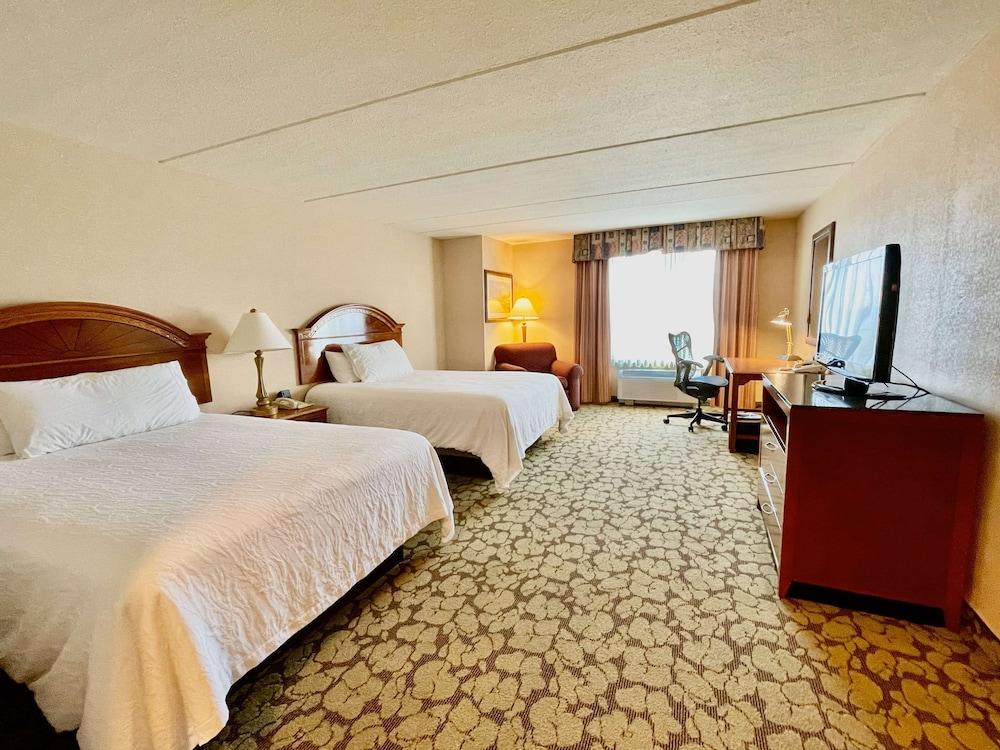 ACP Hotel Houston Westchase, MOD Collection by Sonesta photo 10