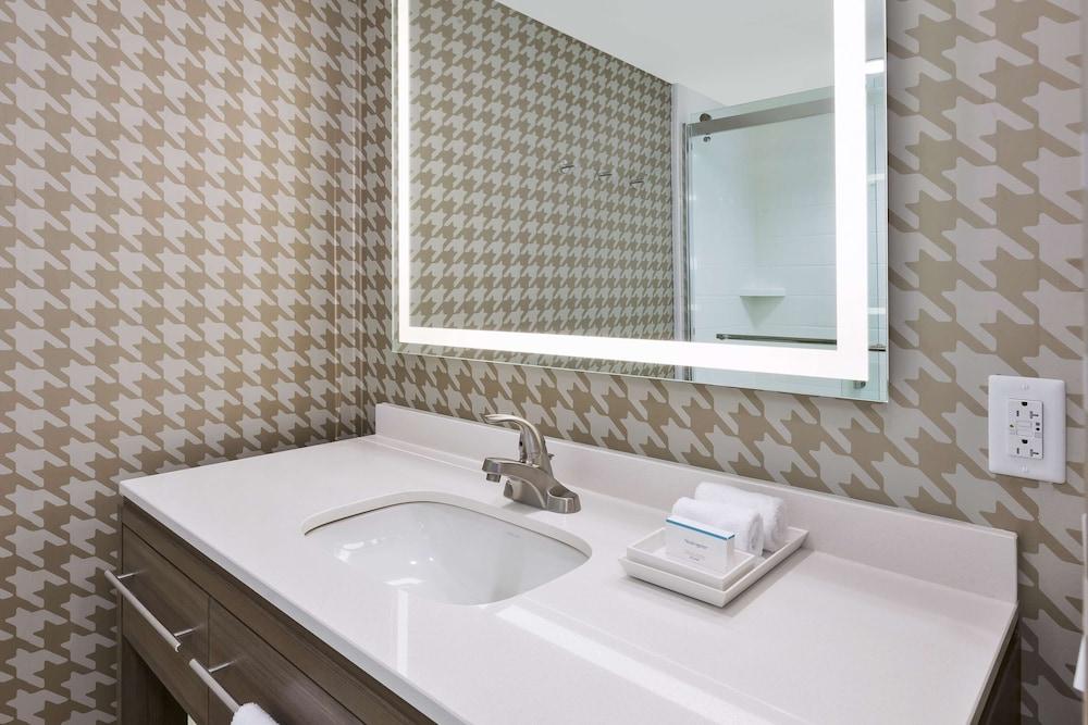 Home2 Suites by Hilton Wilmington Wrightsville Beach photo 17