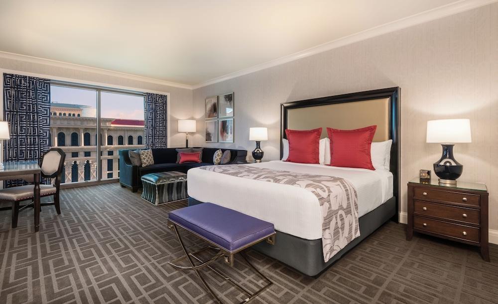 Caesars Palace photo 85