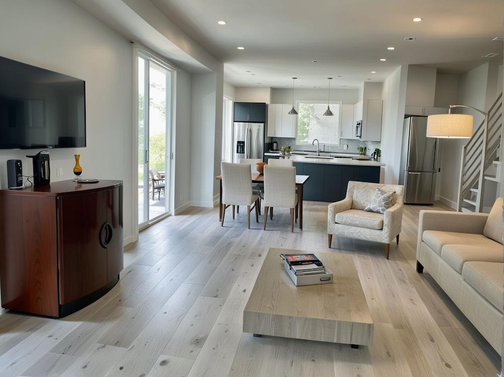 StaysPro - Hollywood Homes Minutes to Everything photo 11