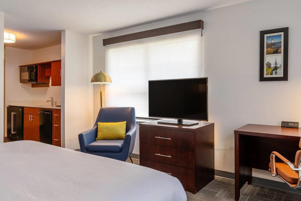 Comfort Inn Danvers - Boston North Shore photo 39