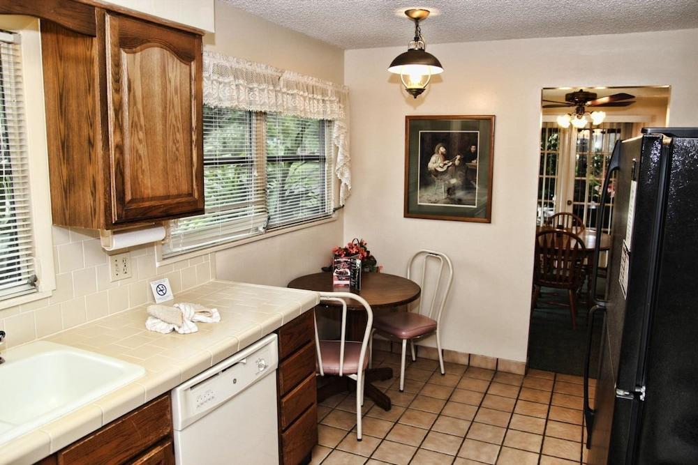 Westgate River Ranch Resort & Rodeo photo 53