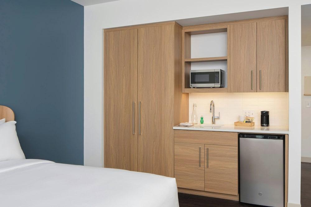 Element Lenox Berkshires photo 15