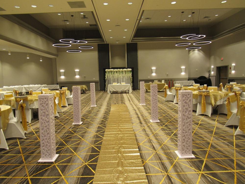 Holiday Inn Orlando International Dr-ICON by IHG photo 54