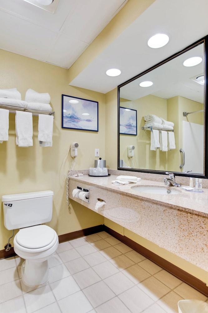 The Hotel Bemidji photo 15