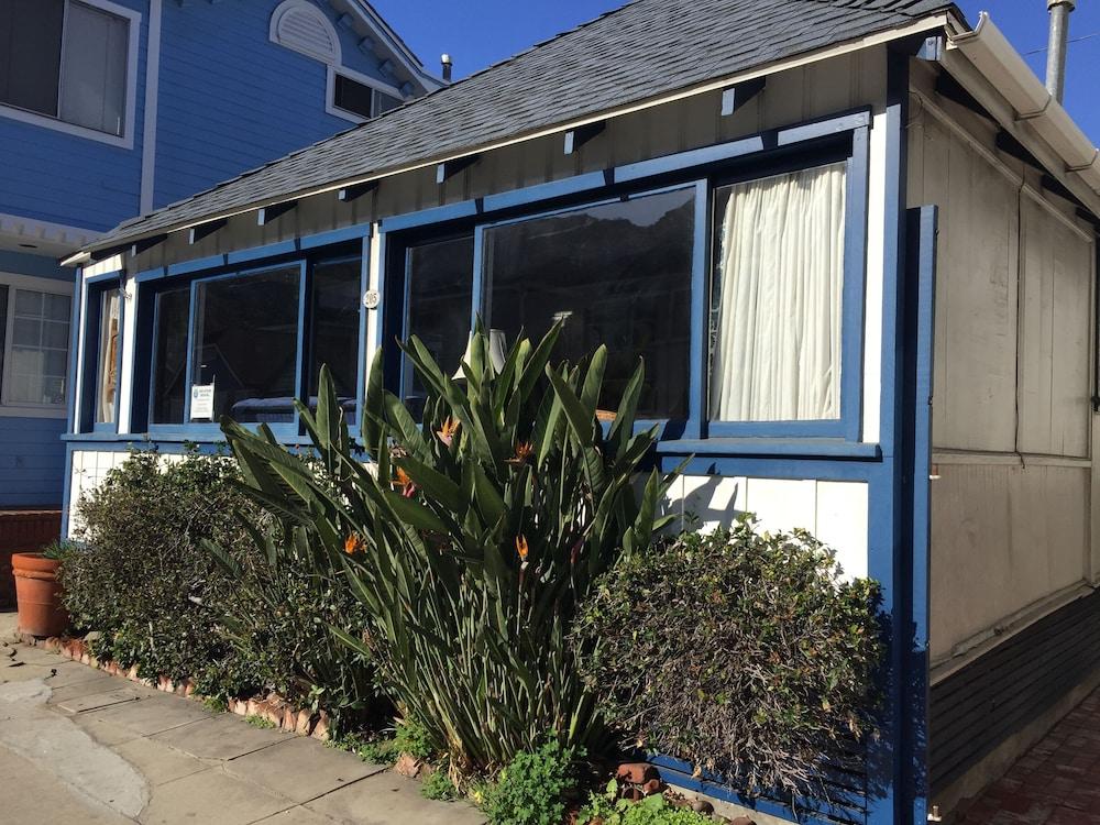 Seacrest Inn photo 77