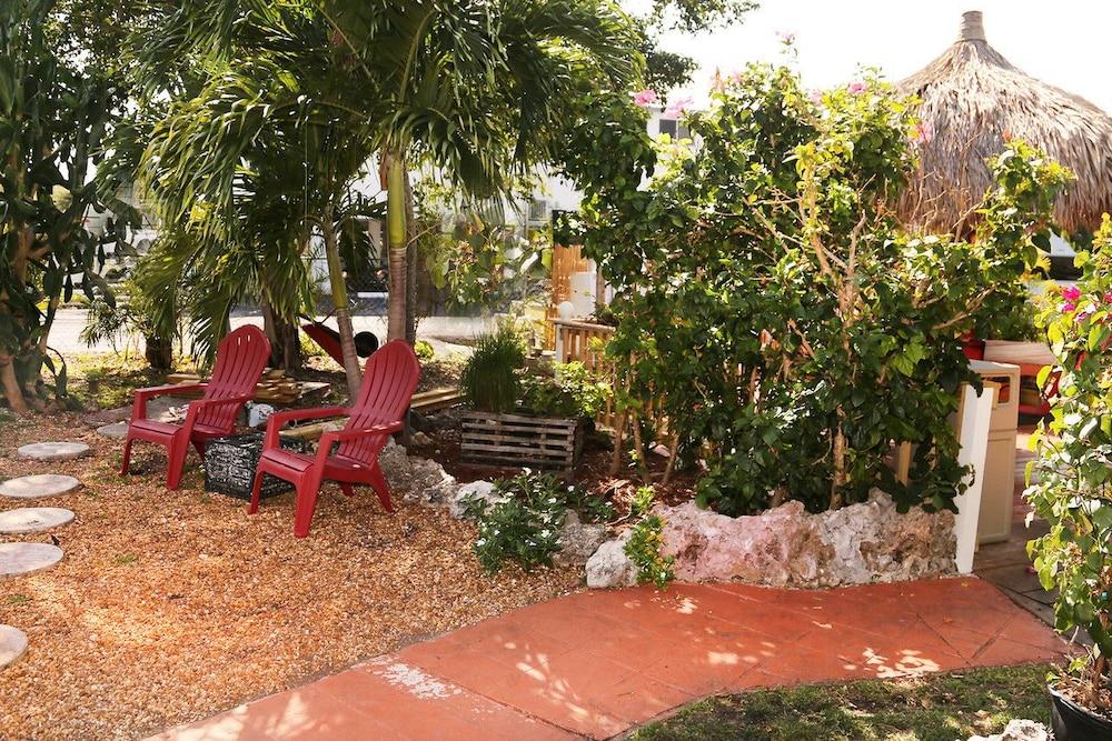 Conch On Inn Motel photo 5