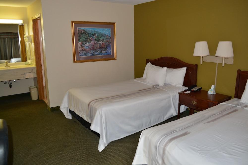 Chicago Lake Shore Hotel photo 4