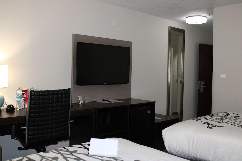 Wingate by Wyndham Kings Bay Naval Base / I-95 photo 20
