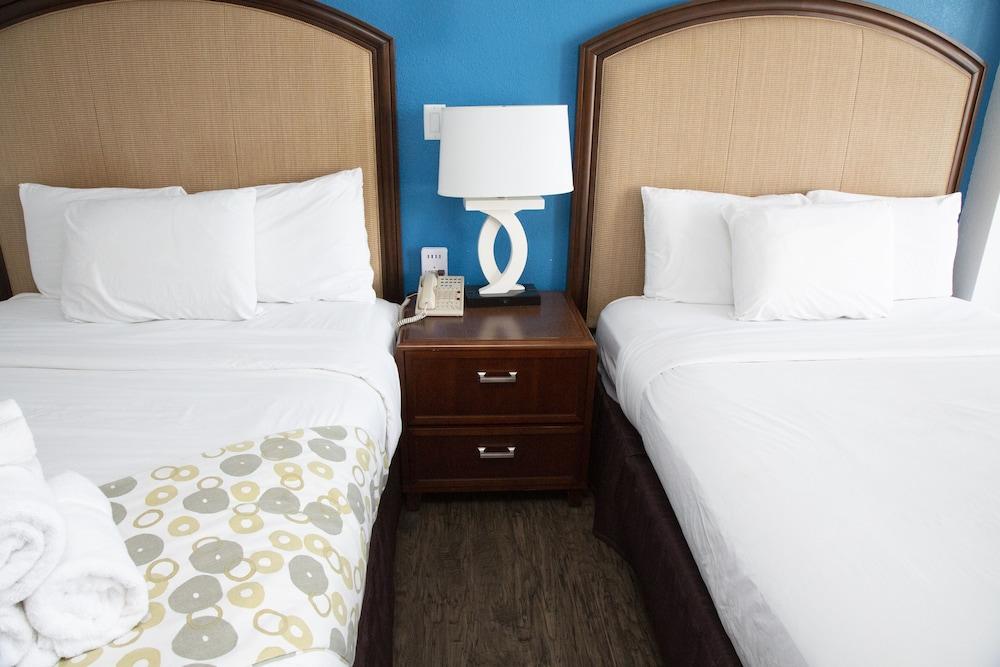 Dream Inn photo 49