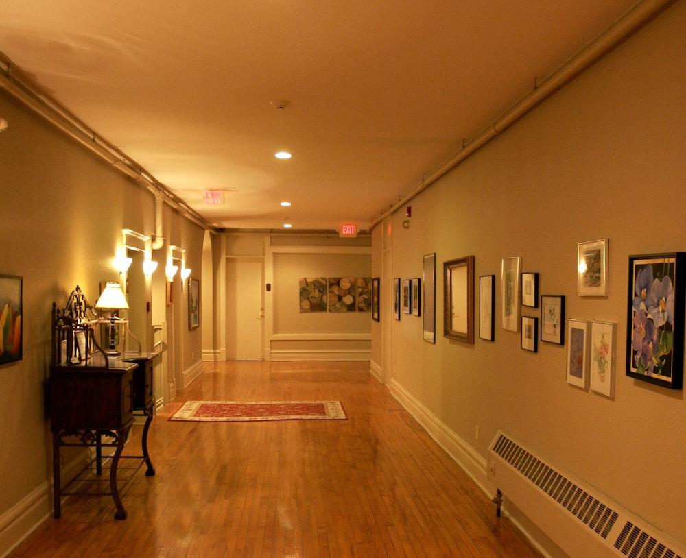 Tremont Inn on Main photo 22