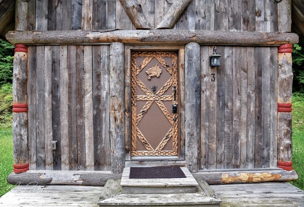 Vikings Villages Resort photo 67