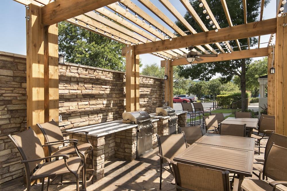 Homewood Suites by Hilton Austin-South/Airport photo 11