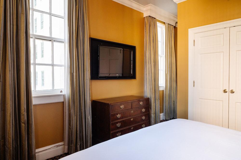 The Lafayette New Orleans By Kasa Living photo 21