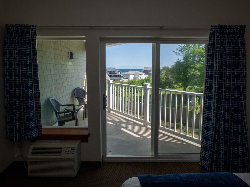 Sea Latch Inn photo 51