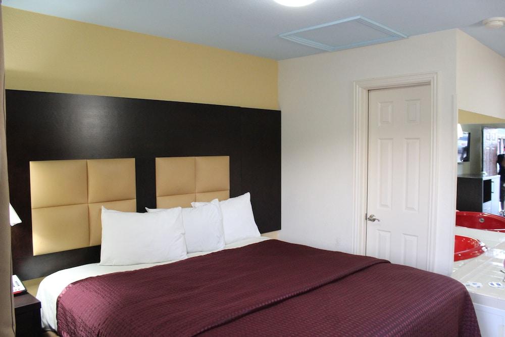 Apple Inn photo 12