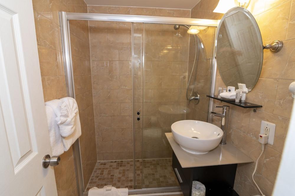 San Juan Hotel photo 31