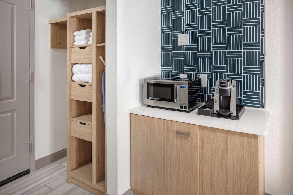 Hilton Garden Inn Columbus photo 6